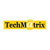 TECHMATRIX INC. logo