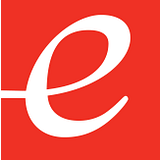 Technical Adhesives USA, LLC logo