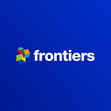 TECHNICAL FRONTIERS, INC logo
