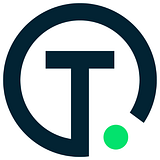 Technical Strategies, Inc. logo