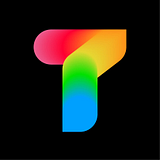 TECHNICOLOR CONNECTED HOME USA LLC logo