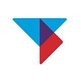 TechnipFMC USA, Inc. logo