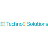 Techno9 Solutions, Inc. logo