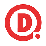 Technocrats Domain, Inc. logo