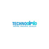 Technodeed, LLC logo