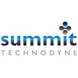 TECHNODYNE LLC logo