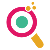 Technogen, Inc. logo