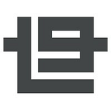 Technoid9 LLC logo
