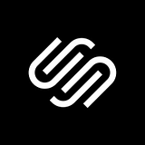 TECHNOLOGY CONSULTANTS-MA, INC. logo