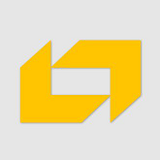 Technology Partners, Inc. logo