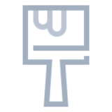 Technology Professionals Group Inc. logo
