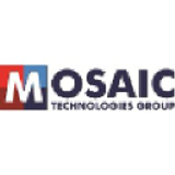 TECHNOLOGY PROFESSIONALS GROUP INC DBA CLOUD AND THINGS logo