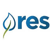 Technology Resource Solutions, Inc. logo