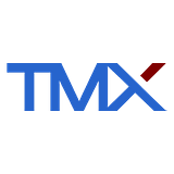 TECHNOMAX LLC logo