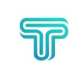 Technopath Inc logo