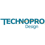 TechnoPro Solutions Inc. logo