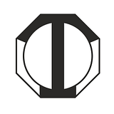 Technosoft Engineering, Inc. logo