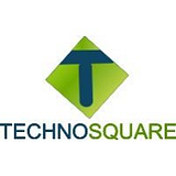 TECHNOSQUARE INC logo