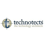TECHNOTECTS, INC. logo