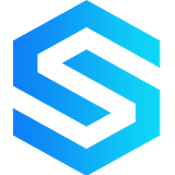 Technovators, INC logo