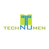 Technumen, Inc. logo
