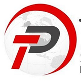 Techpro Solutions, Inc. logo