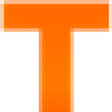 TECHPUNDITS, INC. logo