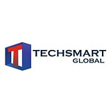 TECHSMART GLOBAL, INC. logo