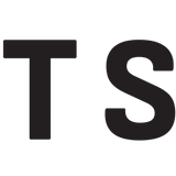 TechStyle, Inc. logo
