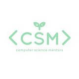 Techsun Computer Science Corporation logo