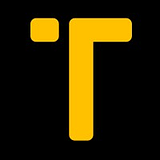 TECHSWITCH LLC logo