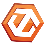 Techwaukee Solutions LLC logo