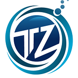 TechZion IT Solutions Inc. logo