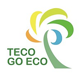 TECO DIAGNOSTICS INC logo