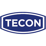 Tecon Solutions Inc logo