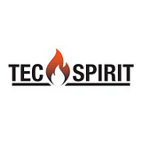 TECSPIRIT CORP. logo