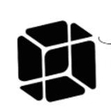 Tectronic Cordless GP logo