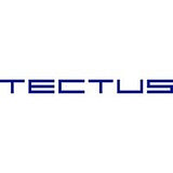 Tectus Corporation logo