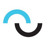 TECTUS CORP DBA MOJO VISION logo