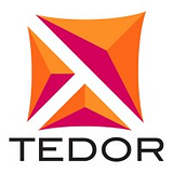 TEDOR PHARMA, INC. logo