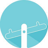 TEETERPAL logo
