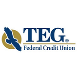 TEG Engineering, LLC logo