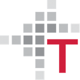 Tegra Medical Holdings LLC logo