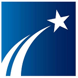 TEGRANT ALLOYD BRANDS INC logo