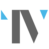 tehrani corp logo