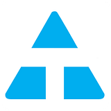 Teichert Services Group, Inc. logo