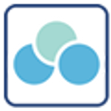 Teilch LLC logo