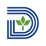 Tek Dallas Inc logo