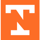 Tek Ninjas Solutions,LLC. logo