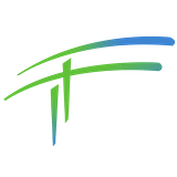 Tek Tree LLC logo